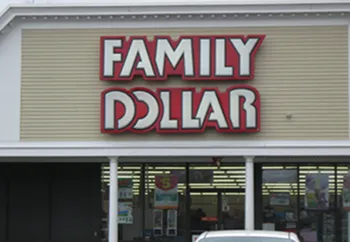 Slide of Mr. Response Electric