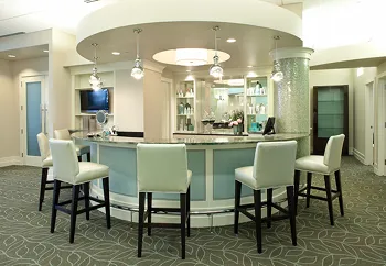 Slide of Mr. Response Electric