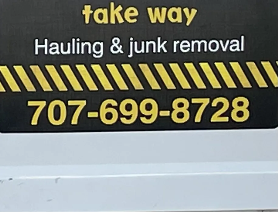 Slide of Mr solution handyman