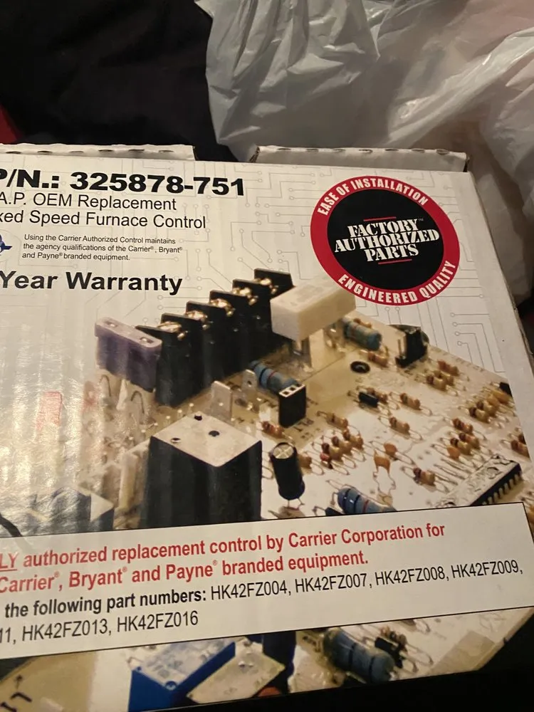 Slide of Mr W’s Handyman Service