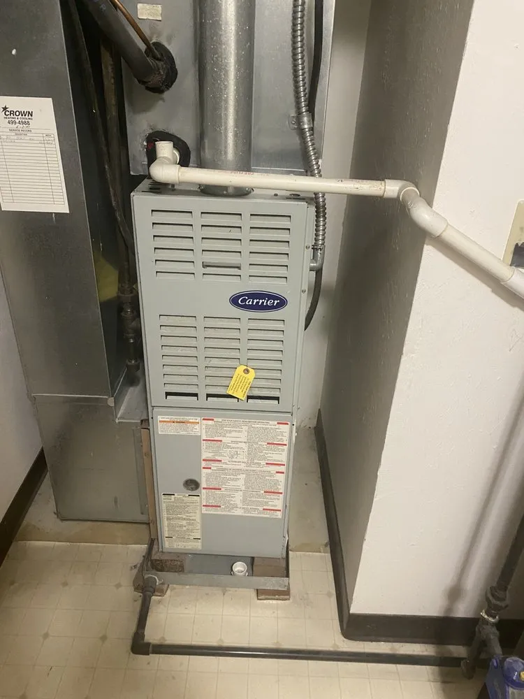 Slide of Mr W’s Handyman Service