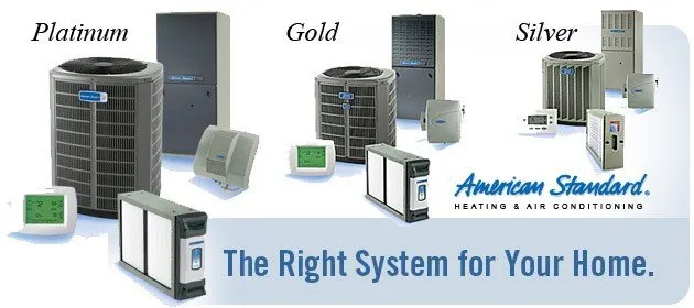 Slide of Mr.Comfort Heating and Cooling