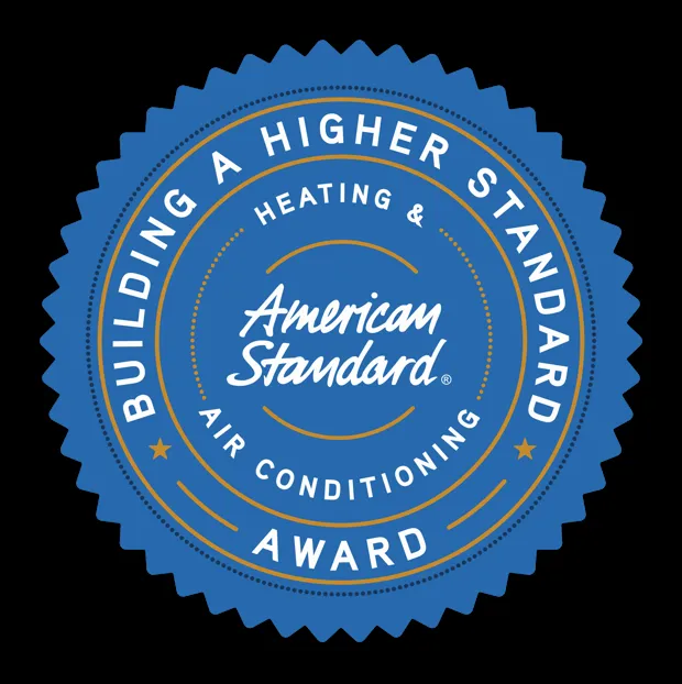 Slide of Mr.Comfort Heating and Cooling