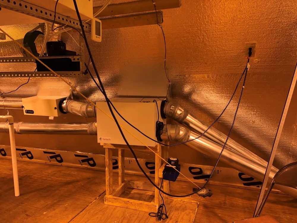 Slide of Mr.Heat Pump