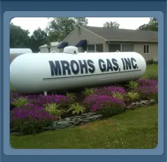 Slide of Mrohs Gas