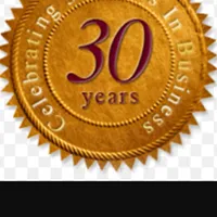 Slide of M&S air conditioning