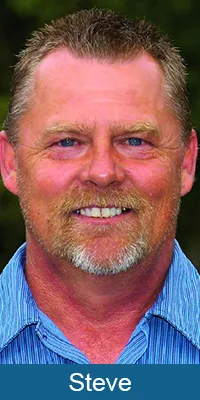 Slide of M&S Air Conditioning