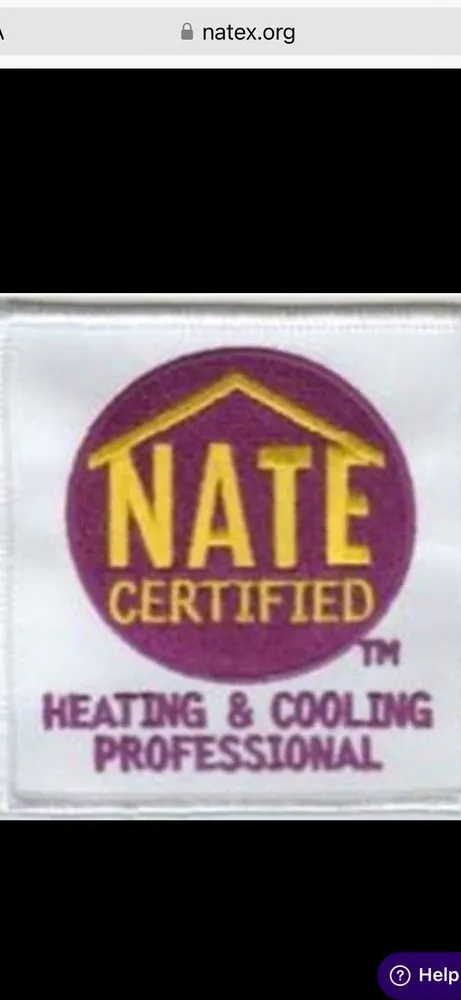 Slide of MS Heating and Cooling