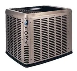 Slide of M.S. Johnston Company