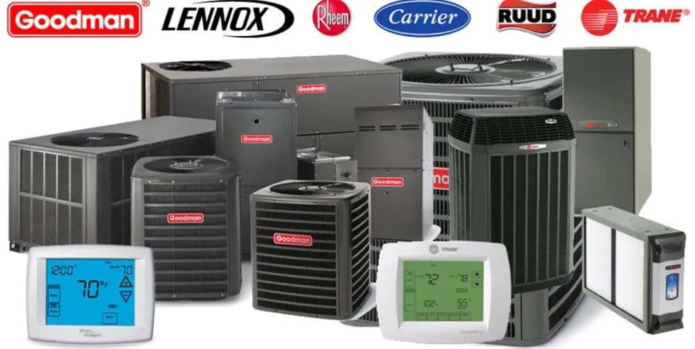 Slide of MS Mechanical Service