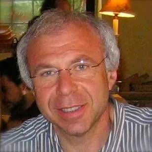 MS Universal Services, inc Logo