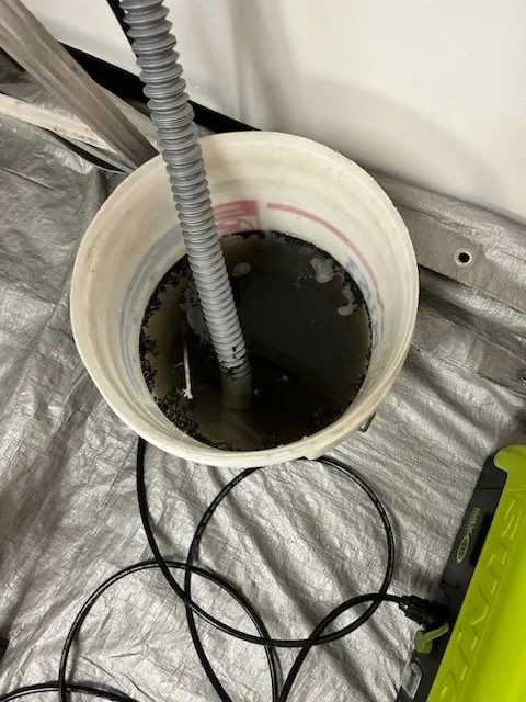 Slide of MSA HVAC Solutions