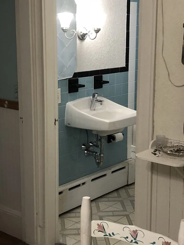 Slide of MSB Plumbing & Heating