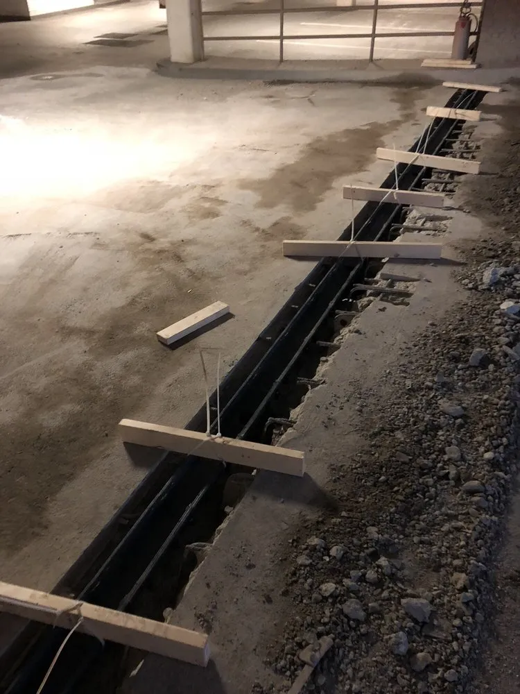 Slide of MSB Plumbing & Heating