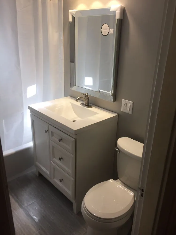 Slide of MSB Plumbing & Heating