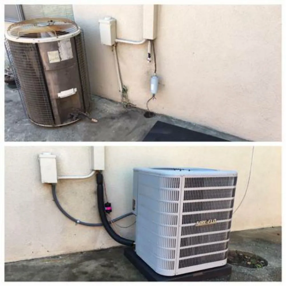 Slide of MSD Mechanical Solutions