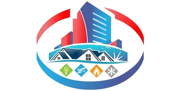 MSD Mechanical Solutions Logo