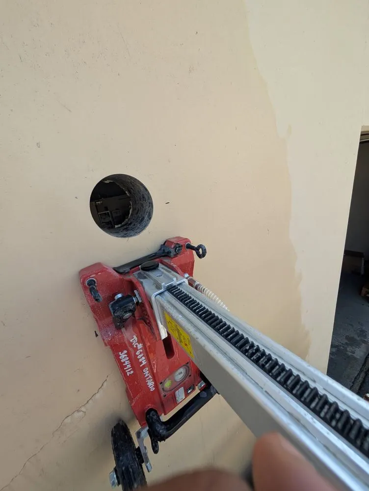 Slide of MSI Heating & Air