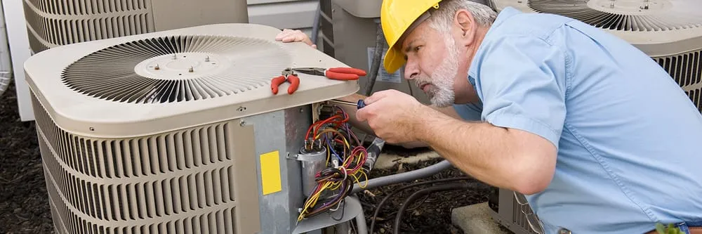 Slide of MSI Heating & Air