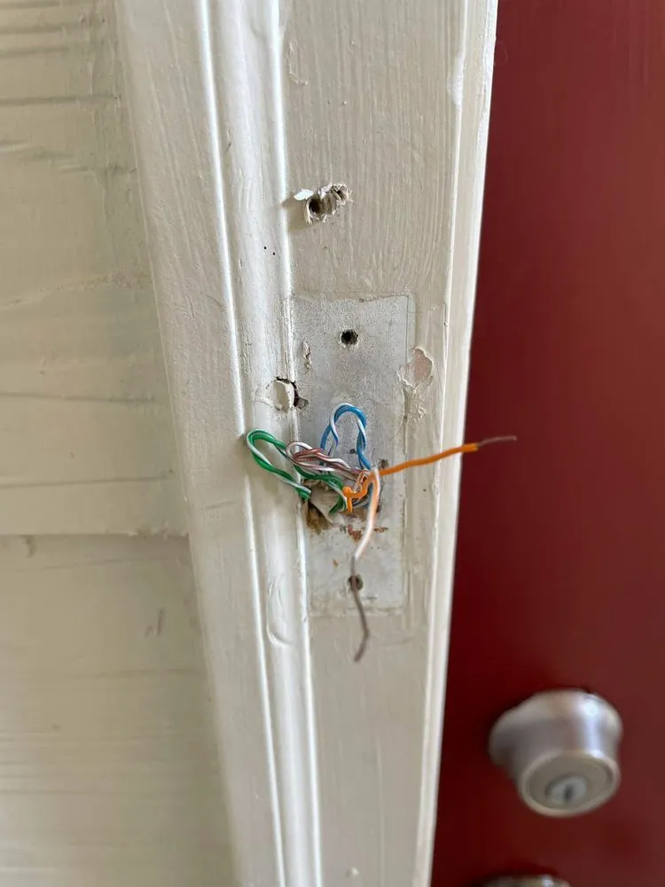 Slide of MSV Fix It All HVAC & Appliances