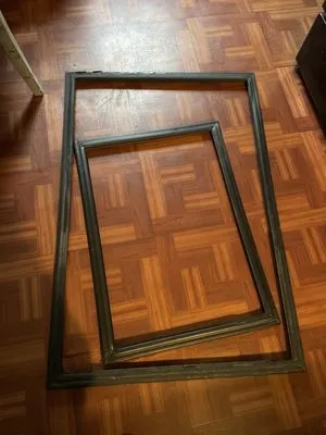 MSV Fix It All HVAC & Appliances Logo