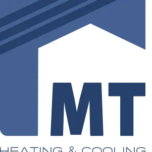 Slide of MT Building Services