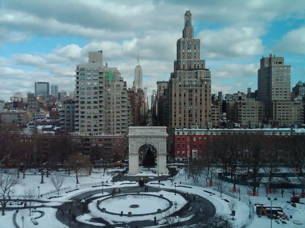 Slide of MT Building Services