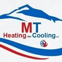 Slide of MT Heating and Cooling