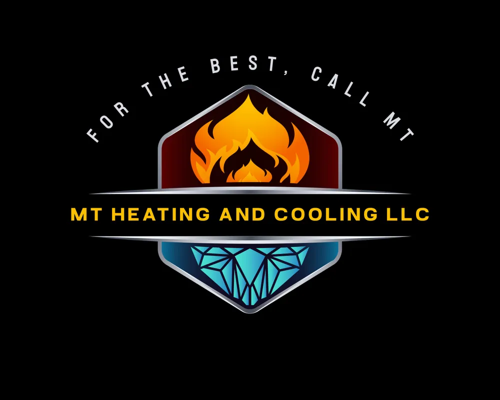 Slide of MT Heating and Cooling