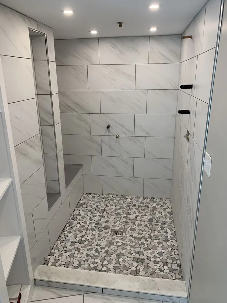 Slide of MT Mechanical