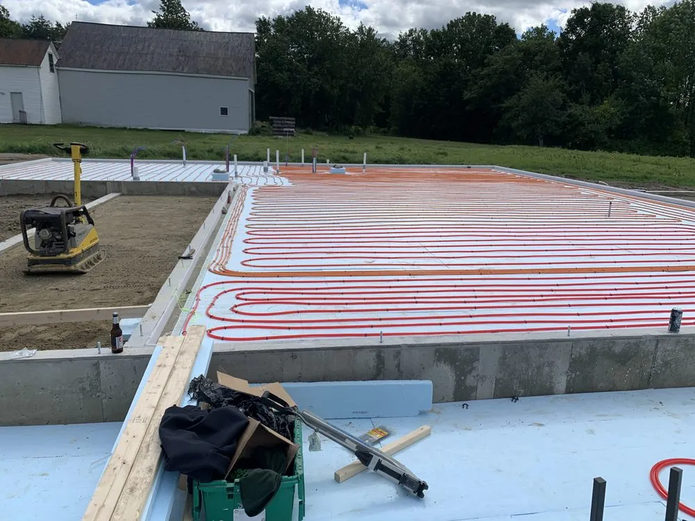 Slide of MT Mechanical