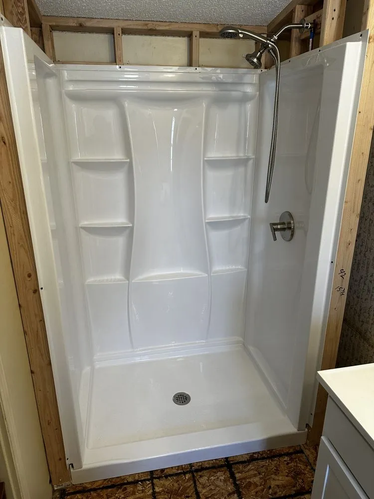 Slide of MT Mechanical