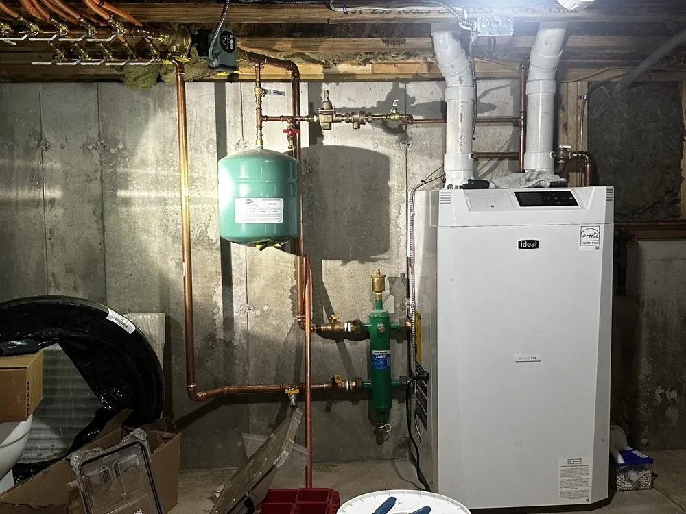 Slide of MT Mechanical