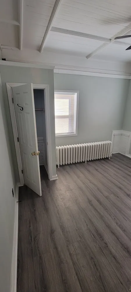 Slide of M&T Mechanical Services