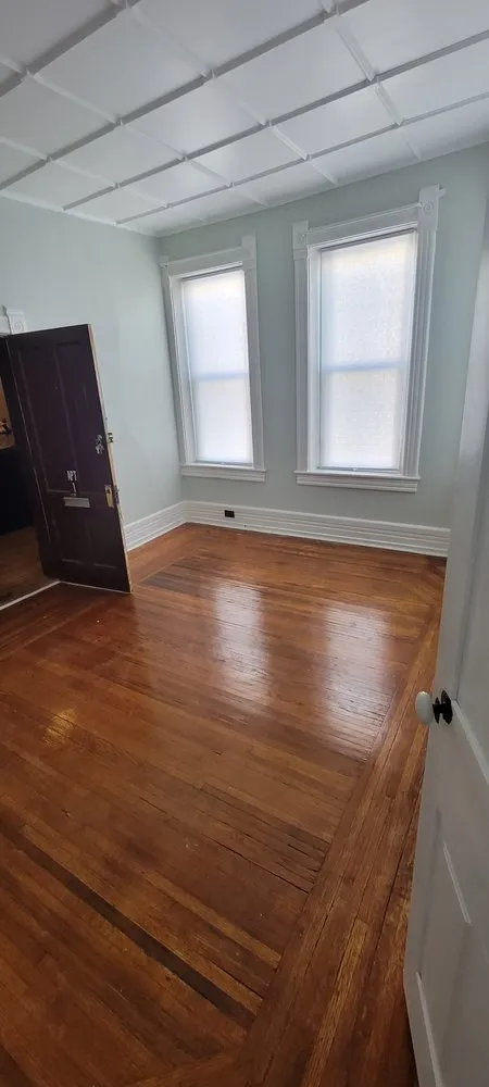 Slide of M&T Mechanical Services