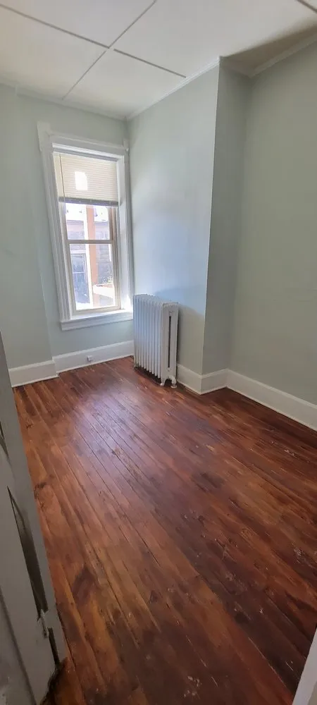 Slide of M&T Mechanical Services