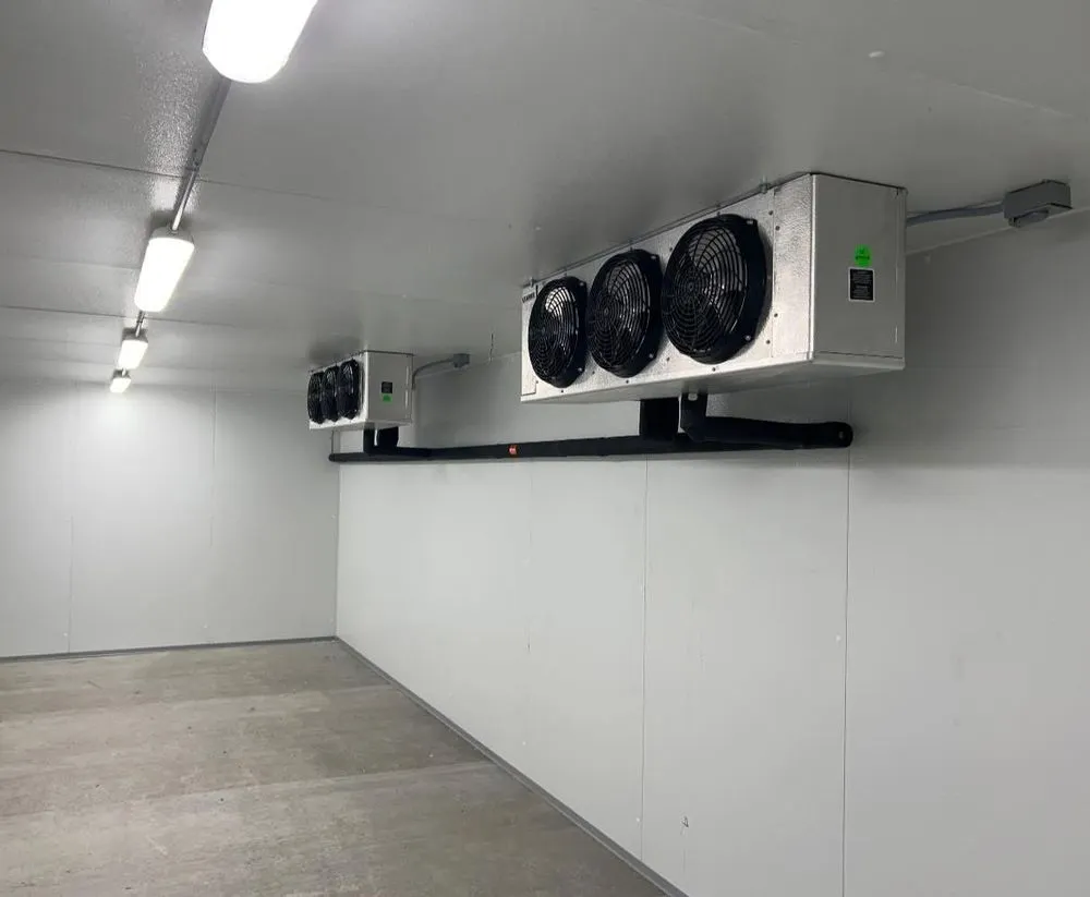 Slide of MT Mechanical