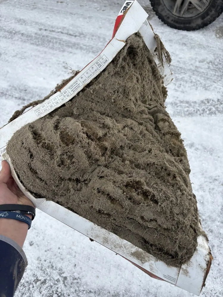 Slide of MT Mini Splits