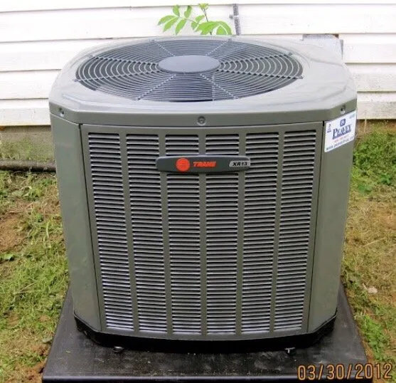 Reliable furnace service in Mt Pleasant, SC - Mt Pleasant Heating & Air Conditioning