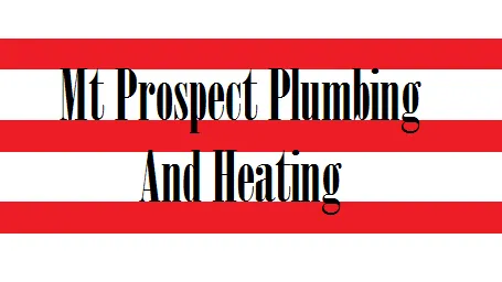 Slide of Mt Prospect Plumbing and Heating