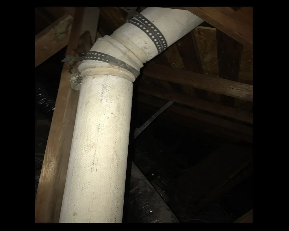 Slide of Mt Scott - Arleta Top Heating and Air Conditioning