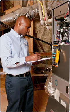 Slide of MTB Mechanical