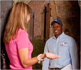 Slide of MTB Mechanical