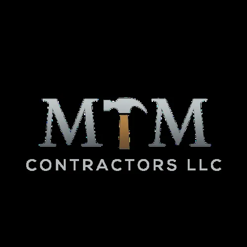 Slide of MTM Contractors