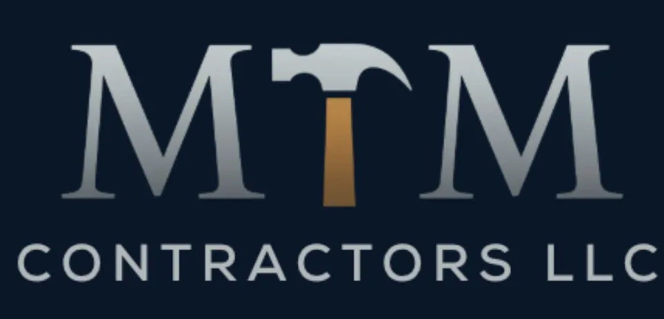 Slide of MTM Contractors