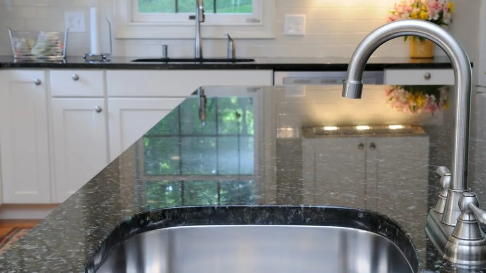 Slide of MTM Mechanical