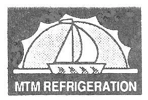 Slide of MTM Refrigeration and Heating