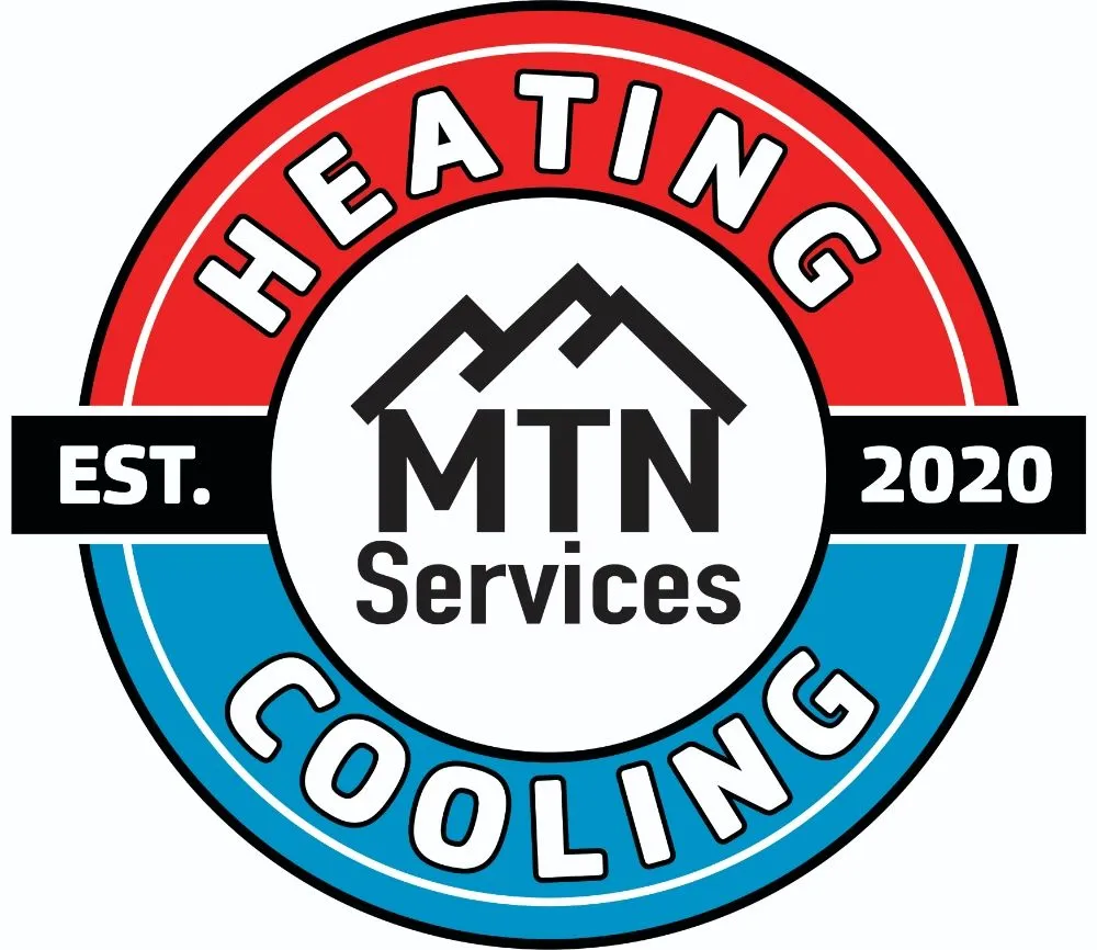 Slide of MTN Services