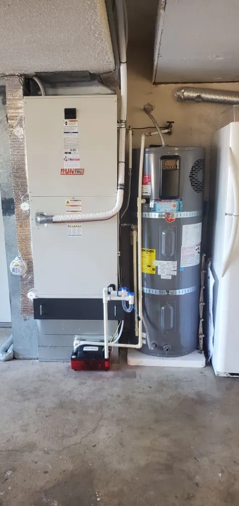 Slide of MTN Services