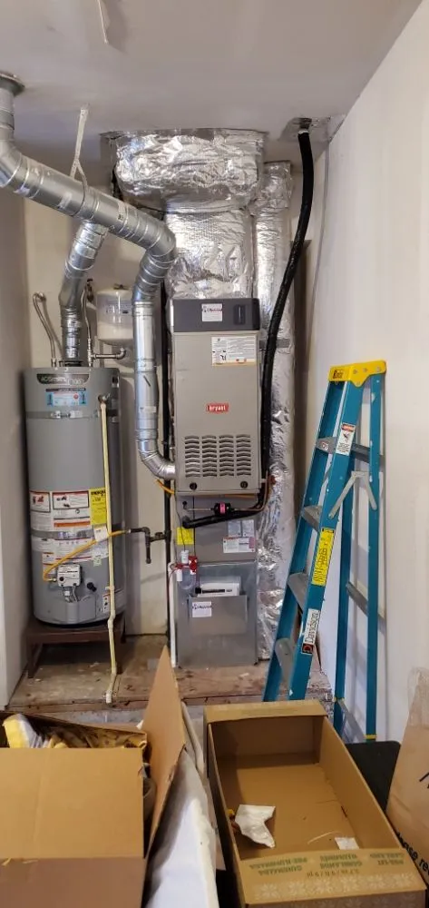 Slide of MTN Services